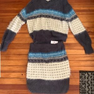 Lou & Grey Medium Skirt